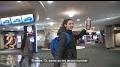 Profile Picture of A day in the life with Alex Pino - YouTubeon Google