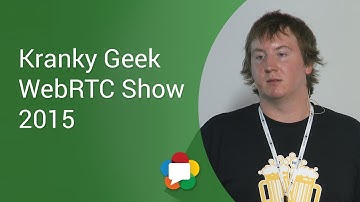 Application Chats: Wix.com