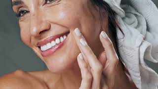 🔬 Your Skin Deserves Expert Care | Skin Exam in New Lenox 🩺 | Fine Skin Dermatology