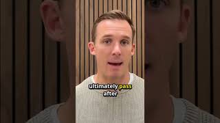 3 Critical Retirement Planning Changes When You Have an Age Gap