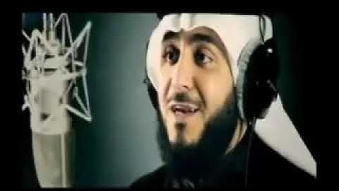 سورة البقرة * إِنَّ الشَّيْطَانَ يَنْفِرُ مِنَ الْبَيْتِ الَّذِي تُقْرَأُ فِيهِ سُورَةُ البقرة*