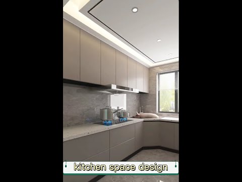kitchen-design-ideas-indian-style-|-kitchen-design-ideas-|-small-modular-kitchen-design-ideas