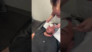 My Boyfriend Gets Facials Once A Month. Couples Who Self Care Together, Stay Together