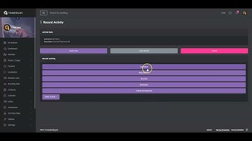 Breeding Plan System for Husbandry.Pro Professional Reptile Tracking Software