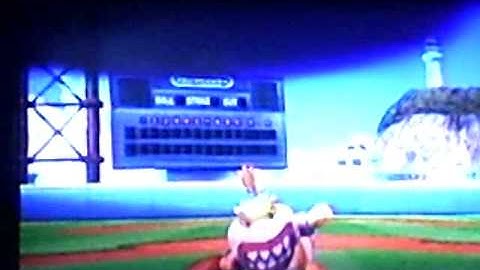 lets play mario super sluggers part 3