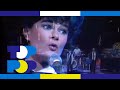 Louise tucker  charlie skarbek  midnight blue  platengala international 1982  toppop