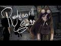 ready as i'll ever be·´ GCMV #GachaClub Ft:Mila Anjer
