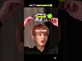 bts funny moment  jimin poor  kpop bts💜💜💜