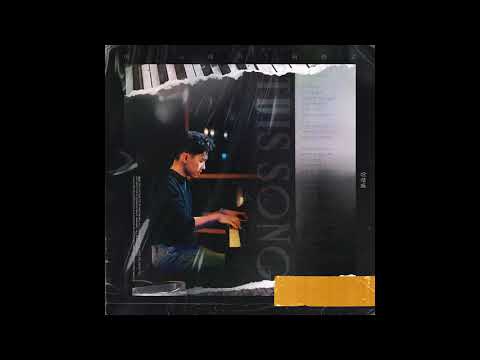 [Audio] 이 노래가 뭐라고 (This song) Instrumental