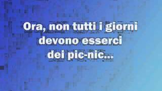 Fight For This Love Traduzione In Italiano  Cheryl Cole