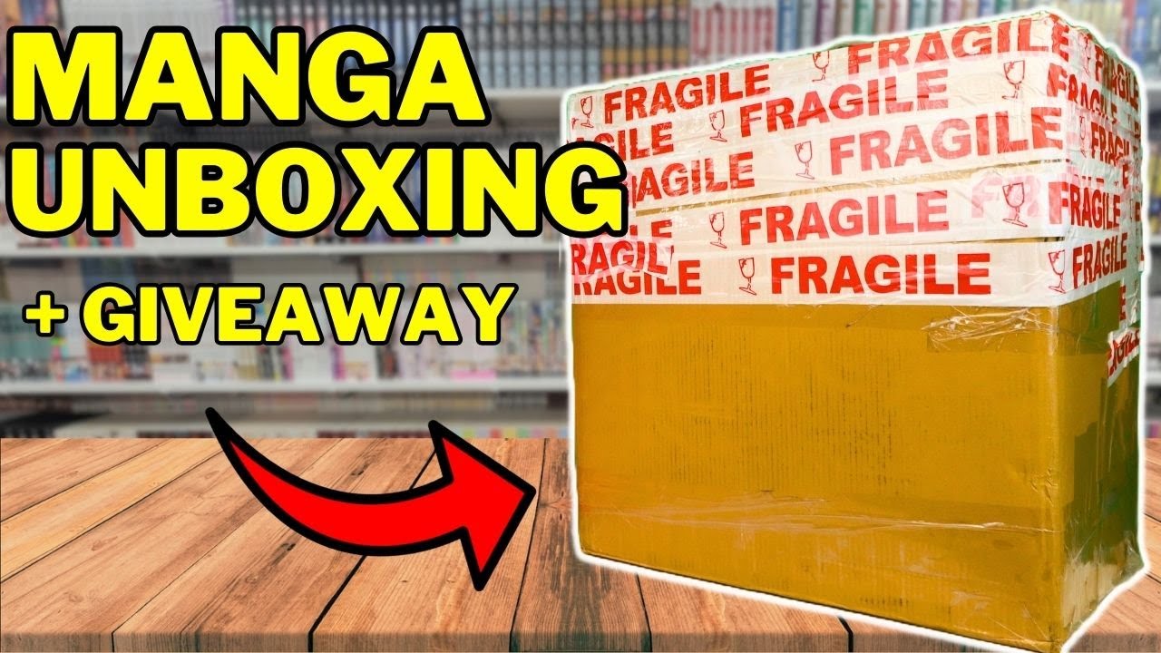 scifier-is-the-best-place-to-buy-manga-online-youtube