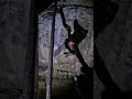 Brown Eye Left V5 - Rocktown