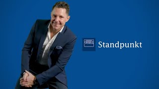 Funk Standpunkt - Risiken aktiv angehen