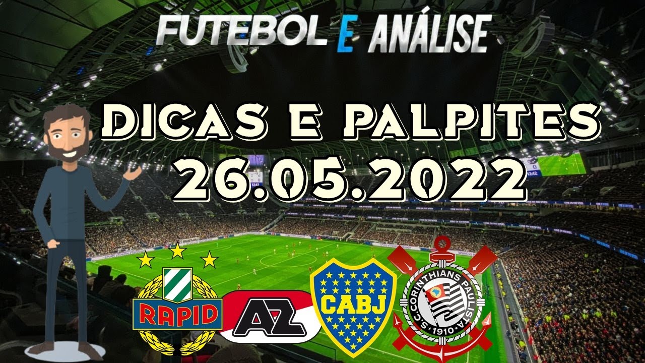 apostas online em esportes da sorte