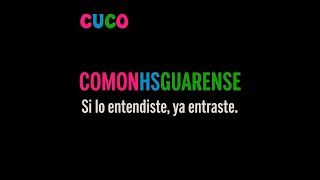 EMISIÓN DE INFOCDELU 11 DE FEBRERO