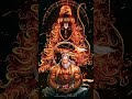 श्री हनुमान चालीसा || Shree Hanuman Chalisa || Gulsan Kumar Hari Haran || lord of hanuman chalisa