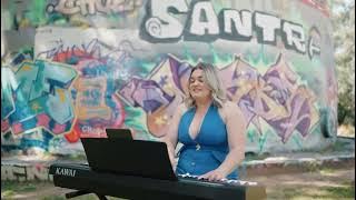 Showreel - Chantelle