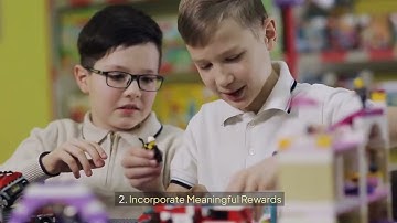 Gamification in Project Management