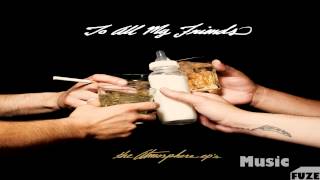 Watch Atmosphere Americareful video