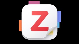 How to move annotations in Zotero 8 to Word Part 4