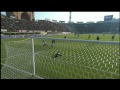 Bologna Milan 0 3 12 12 2010 All Goals Highlights High Quality Bologna Milan 0 3 12 12 2010 All Goals Highlights High Quality