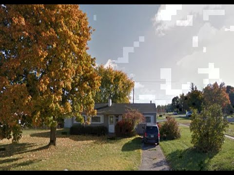 5510 Mary Sue Street, Clarkston, MI home video tour