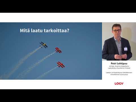 Video: Integroitu Strategia Bileflet-mekaanisen Aortan Venttiilin In Vitro -karakterisoimiseksi