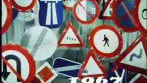 1967 Uw jaar in beeld