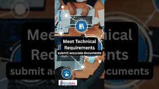 How to Win Government Tenders & Procurement Contracts Beginner's Guide