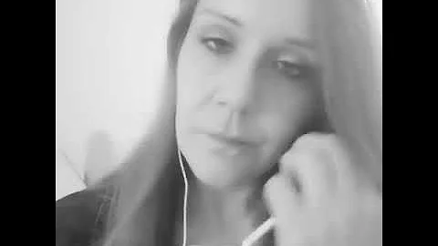 Fix you female cover