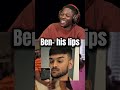 BEN THE BOOTY BITER #rdcworld #funnymoments #rdcworld1