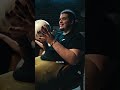 Le Braquage - Épisode 3