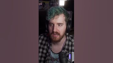 USB-C update gives us 240W of power delivery, but no naming scheme fix in sight. #SHORTS