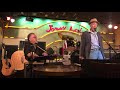 「乙SONS」初ライブinジョニーエンジェル
