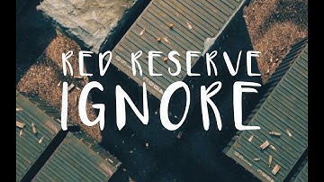 ignore - MN #RedRC Editor Submission