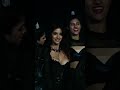 Hot Desi bhabhi Viral Video Leaked Mms Youtube | Hot Sex video