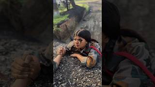 Salute Indian Army  Life Of The Brave Soldiers Of My Country  youtubeshorts indianarmy a