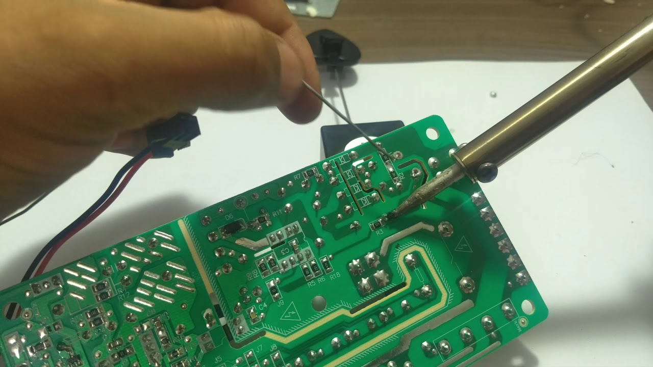 Resultado de imagem para PLACA DO AR CONDICIONADO SPLIT BANCADA