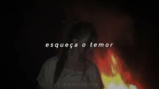 Ic3Peak - Жадина Tradução