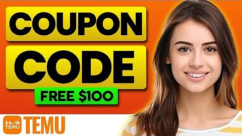 🔥 TEMU Coupon Codes 2025 – Save BIG on Your Orders!