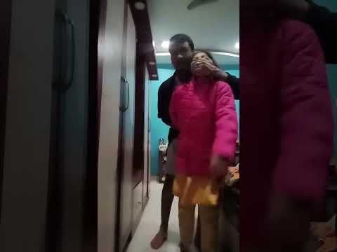 Cousin Gag Handgag Gagtalkchallenge Gagged Comedy Funny Gagtalk Secrettellingchallenge Escape Love 1 