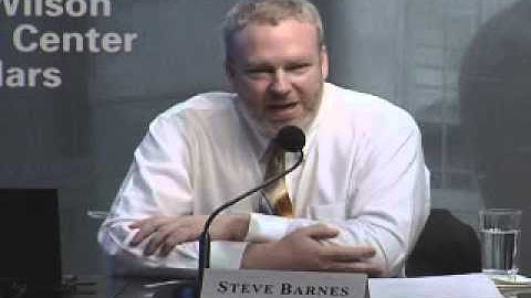 Death and Redemption: The Gulag and the Shaping of Soviet Society