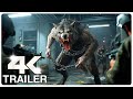 NEW UPCOMING MOVIE TRAILERS 2024 & 2025 (Weekly #46)