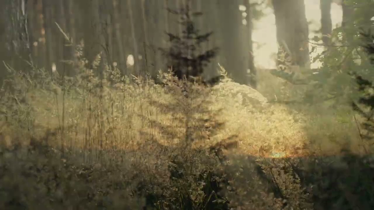 my eyes always lay on you