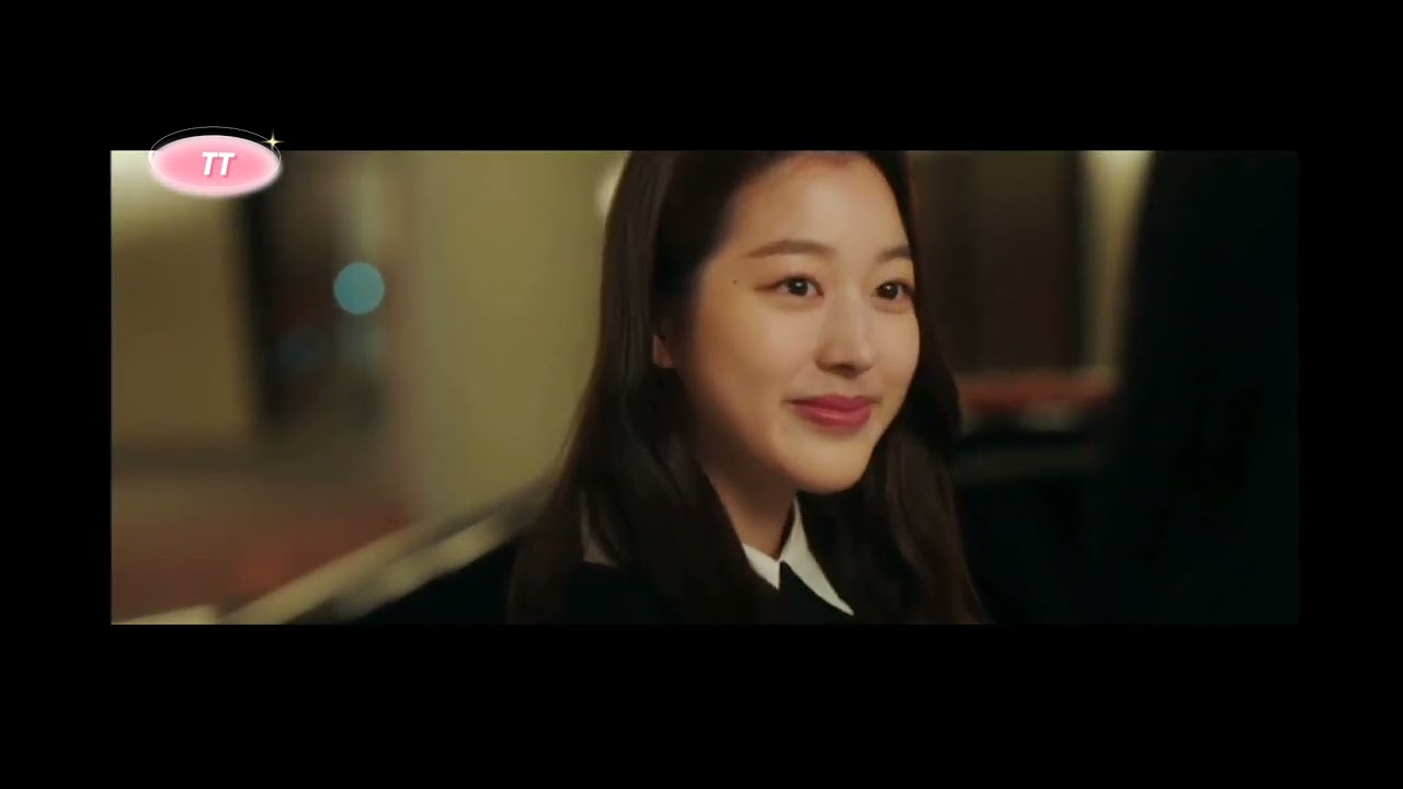 [ Bách Hợp ] Sick Enough To Die /             Baek Harin ×Myung Ja Eun