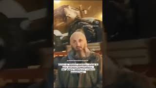 Tarikatlar Nerde Diye Cıyaklayan Işıklı Bireylerin Gözüne Sokun Bu Yu