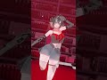 Dr Yusei - Treasure Box Animators #animation #animation3d
