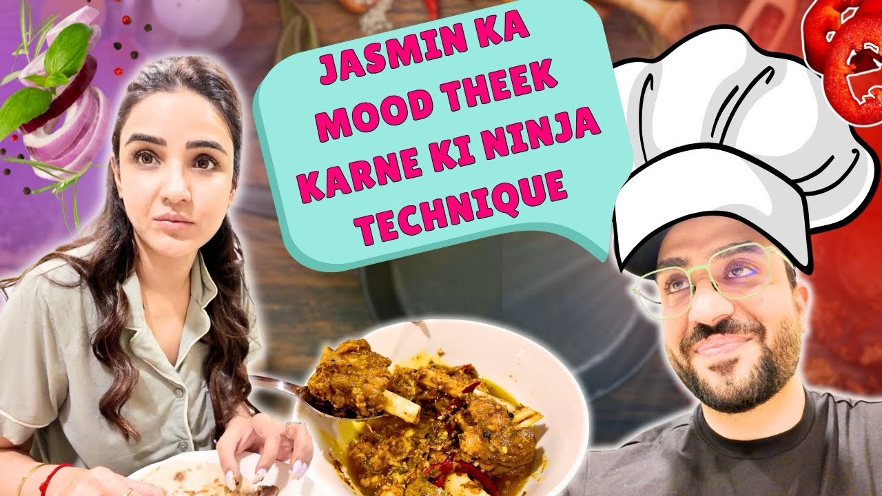 Will jasmin like it ? 🤔🥰 | Aly Goni | Jasmin Bhasin | Jasly