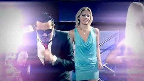 Mr. Juve - Nebunia lu Juvel