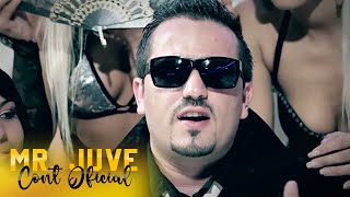 Mr. Juve - Nebunia lu Juvel